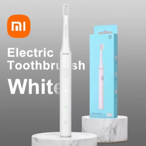 Xiaomi Mijia T100