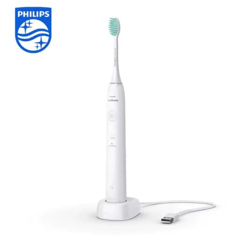 Philips Sonicare