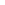 Szájzuhany